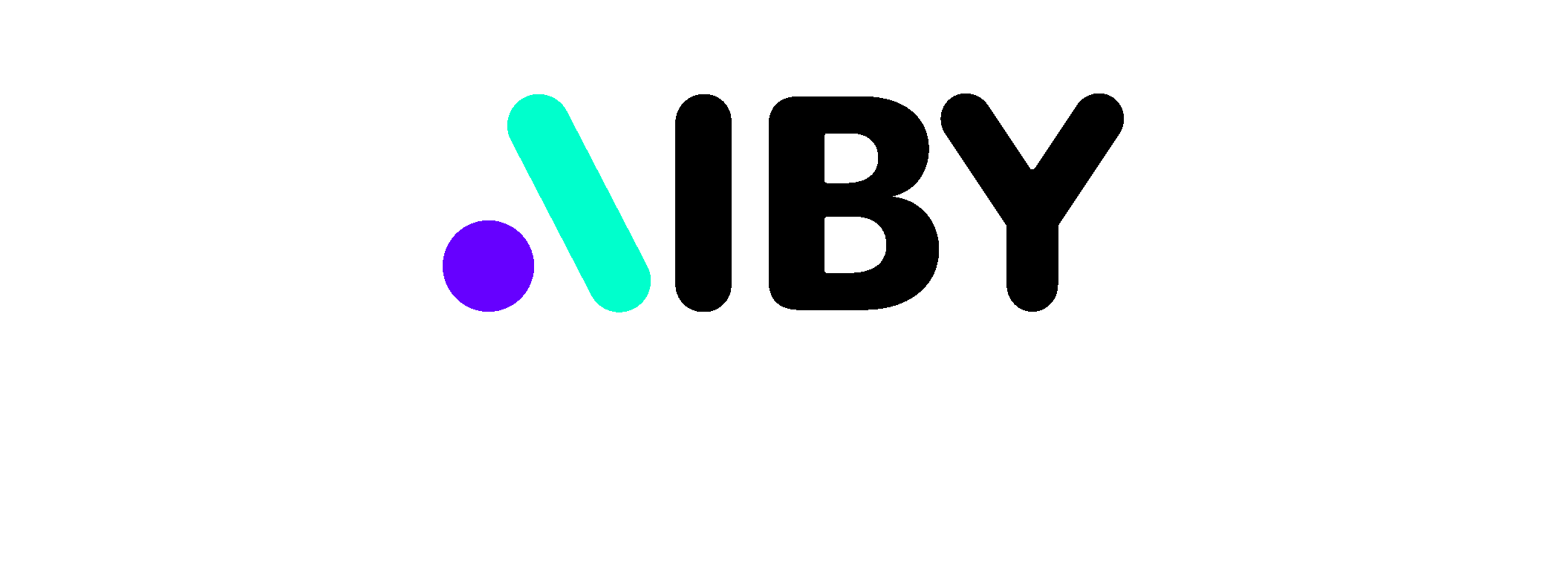 osTicket :: Staff Control Panel